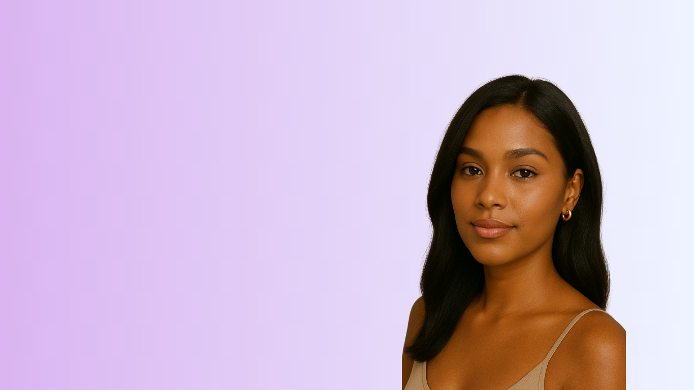 Image produit - Banner 4 Violet